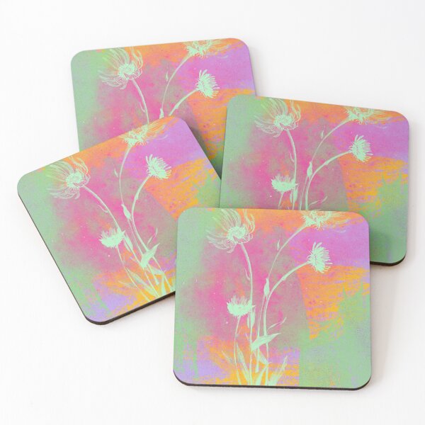 Item preview, Flowers designed and sold by Luko3.