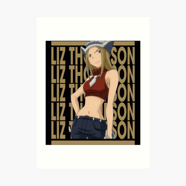 Liz Thompson Art Prints Redbubble