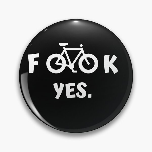Item preview, Fatbike bike mountain bike bicycle MTB cyclist Design designed and sold by bestic.