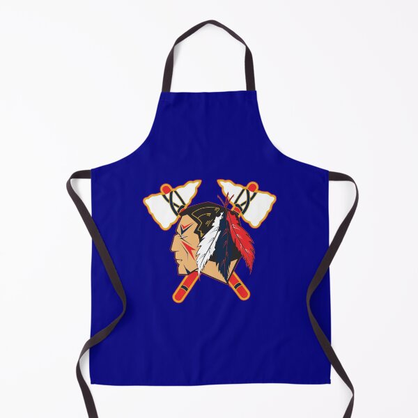 Item preview, JT Style designed and sold by Paparin.