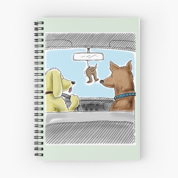 Item preview, Doggie Air Freshener designed and sold by FutureVibeAppar.