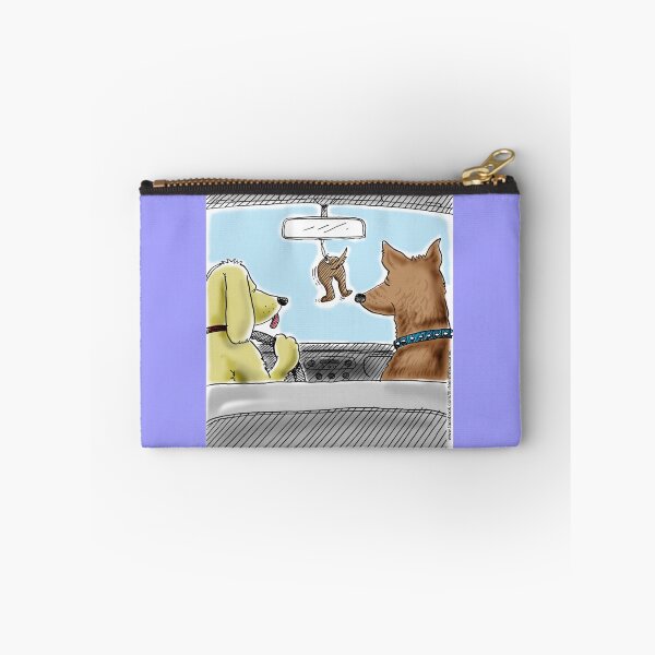 Item preview, Doggie Air Freshener designed and sold by FutureVibeAppar.