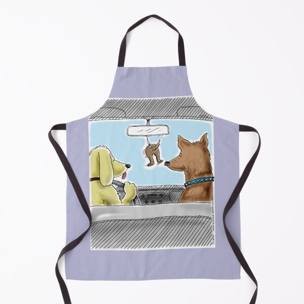 Item preview, Doggie Air Freshener designed and sold by FutureVibeAppar.