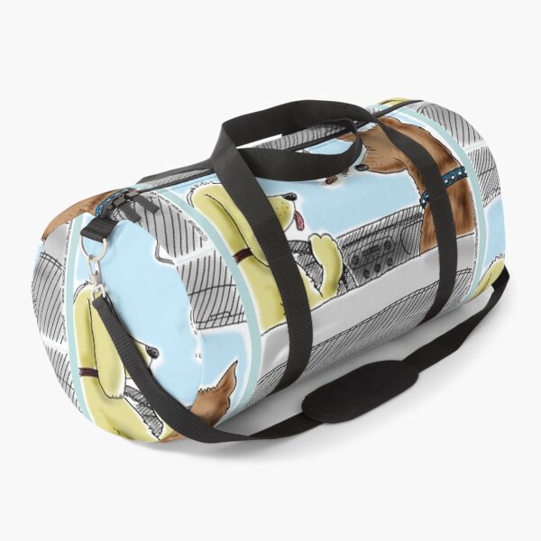 Item preview, Doggie Air Freshener designed and sold by FutureVibeAppar.