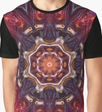 ALNF303 Graphic T-Shirt