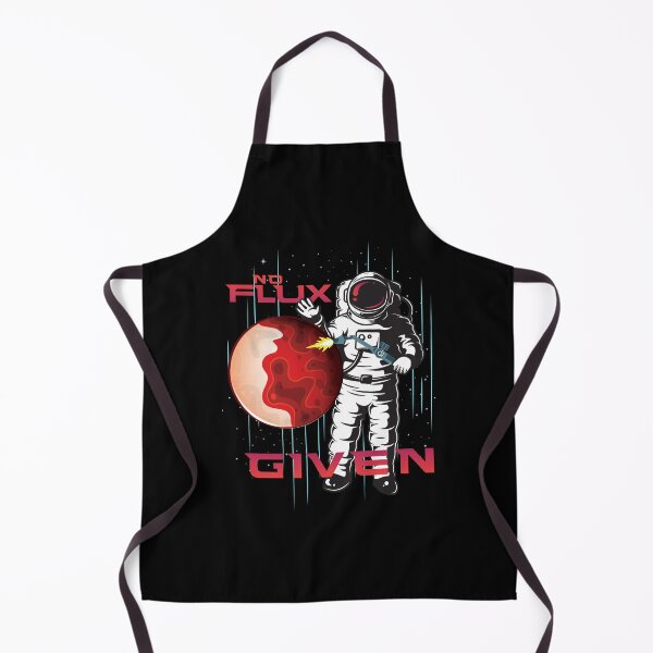 Item preview, Astronaut - No Flux Given designed and sold by 397HOUSE Your happy time.