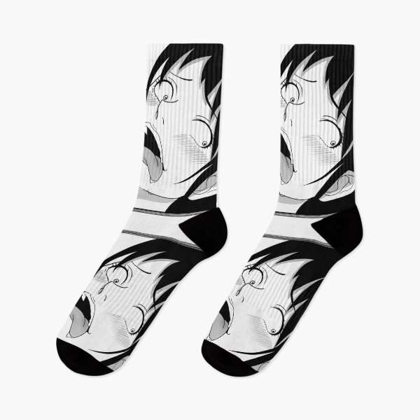 Item preview, Crazy hentai girl designed and sold by shodark.