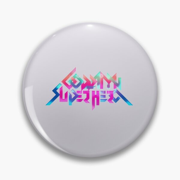 Item preview, no more heroes goddamn  designed and sold by FutureVibeAppar.