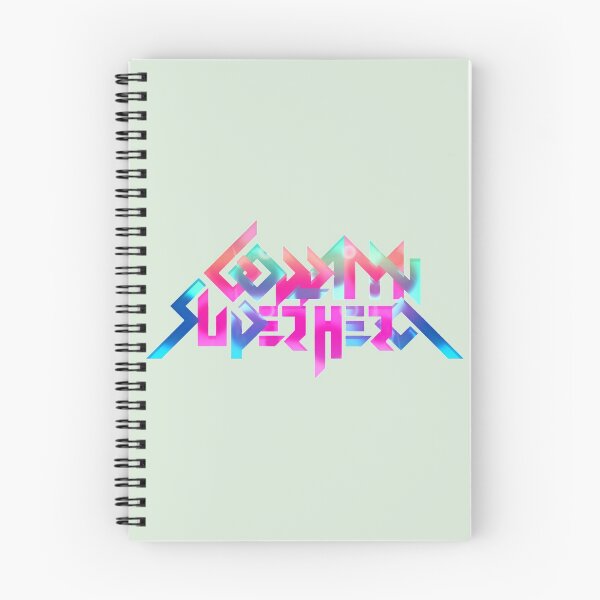 Item preview, no more heroes goddamn  designed and sold by FutureVibeAppar.
