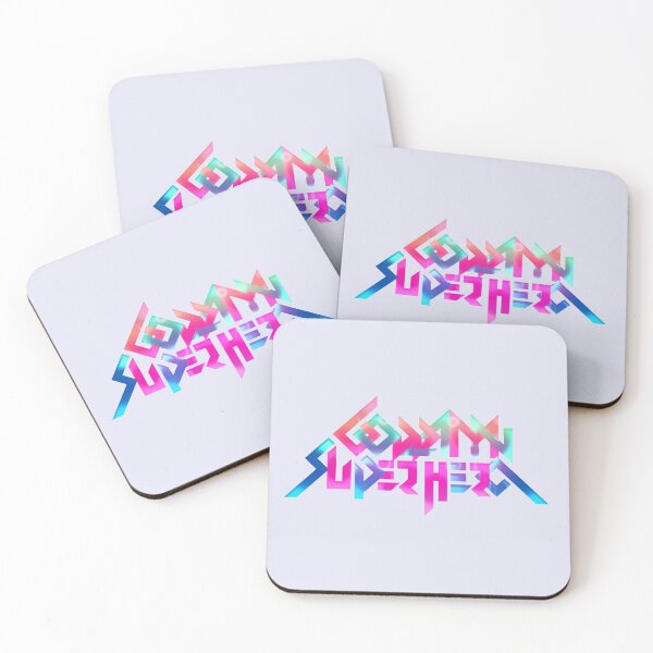 Item preview, no more heroes goddamn  designed and sold by FutureVibeAppar.