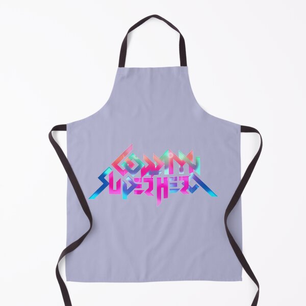 Item preview, no more heroes goddamn  designed and sold by FutureVibeAppar.