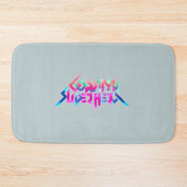 Item preview, no more heroes goddamn  designed and sold by FutureVibeAppar.