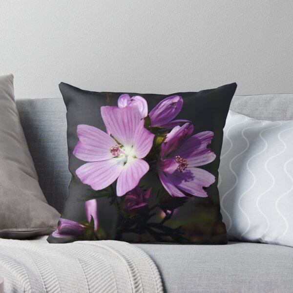 Item preview, Evening mood designed and sold by walstraasart.