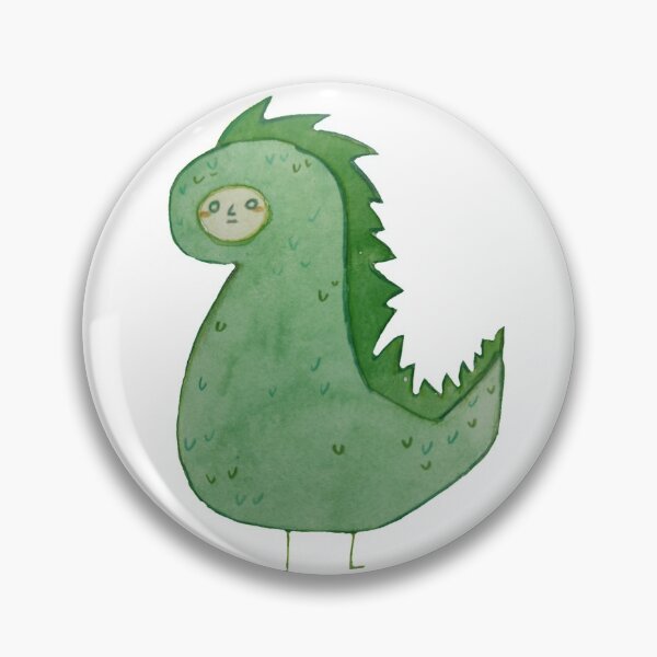 Item preview, dragon designed and sold by catduckk.