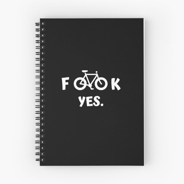 Item preview, Fatbike bike mountain bike bicycle MTB cyclist Design designed and sold by bestic.