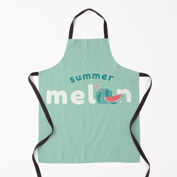 Item preview, Summer Melon designed and sold by SKEUMER.
