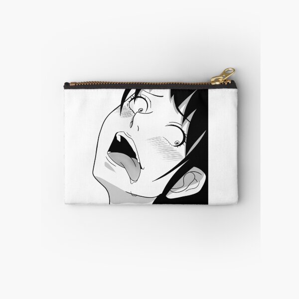 Item preview, Crazy hentai girl designed and sold by shodark.