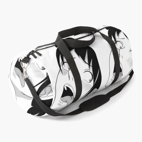 Item preview, Crazy hentai girl designed and sold by shodark.