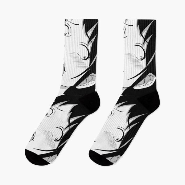 Item preview, Crazy hentai girl designed and sold by shodark.