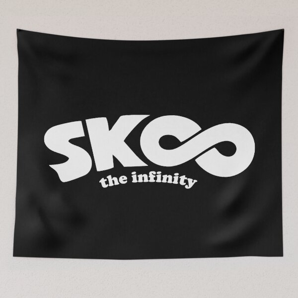 Item preview, Sk8 The Infinity designed and sold by jotaro210.