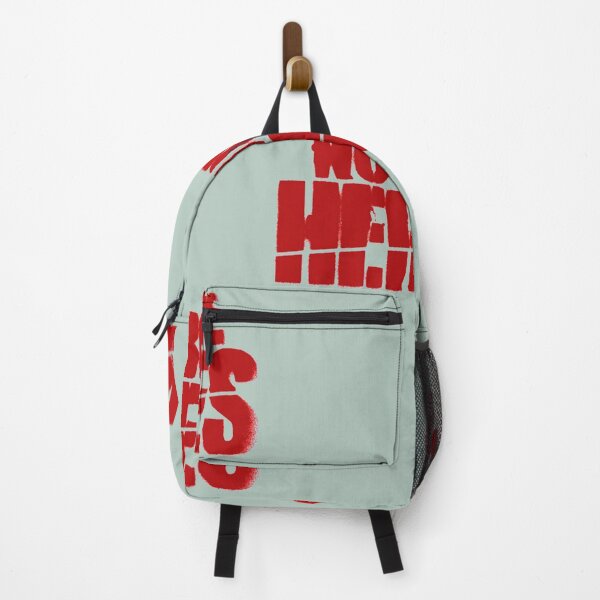 Item preview, No More Heroes  designed and sold by FutureVibeAppar.