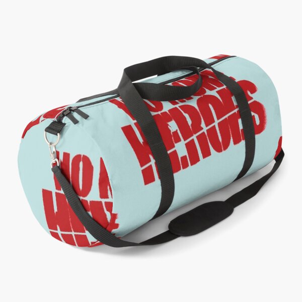Item preview, No More Heroes designed and sold by FutureVibeAppar.