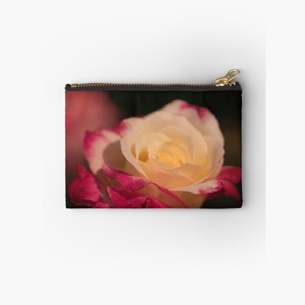 Item preview, Variegated Rose designed and sold by Cathy Donohoue.