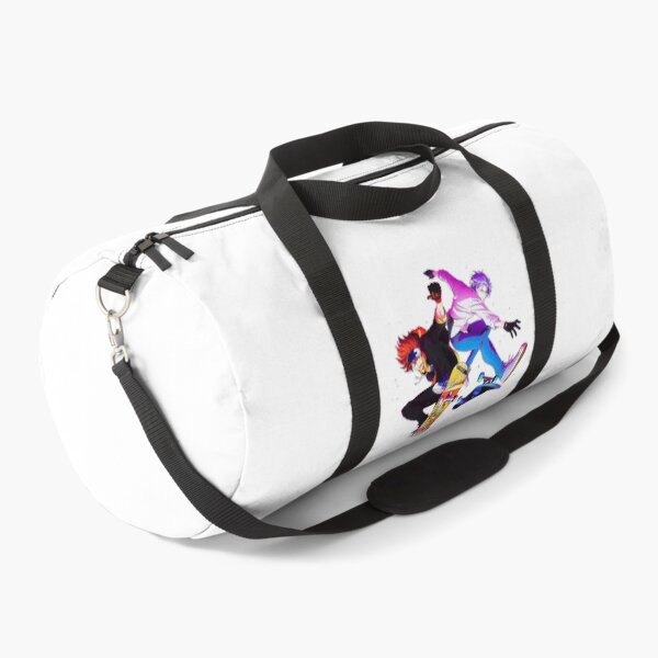 Item preview, Sk8 The Infinity designed and sold by jotaro210.