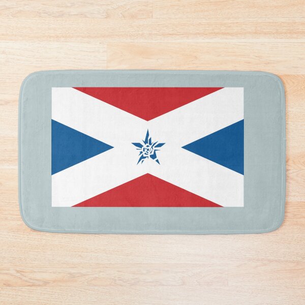 Item preview, No More Heroes  designed and sold by FutureVibeAppar.