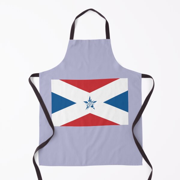 Item preview, No More Heroes  designed and sold by FutureVibeAppar.