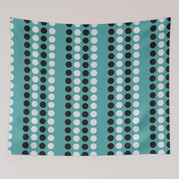 Item preview, polka dots designed and sold by vijioc.