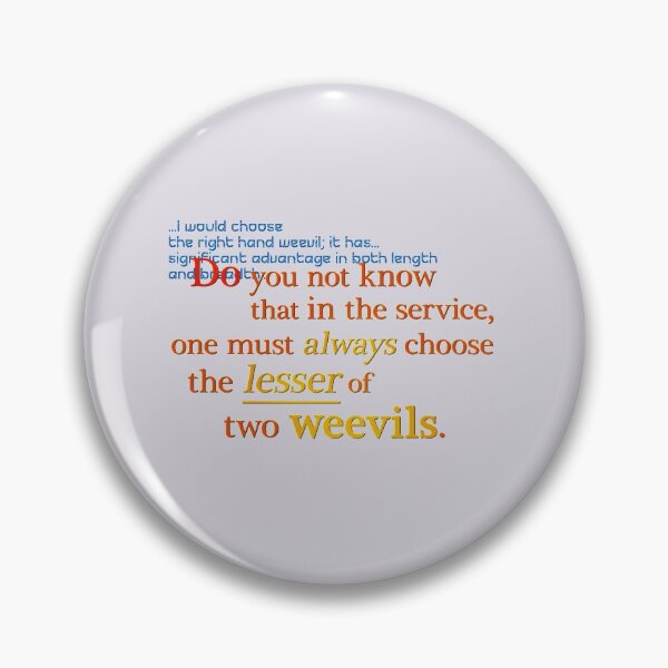 Item preview, Quotes and quips designed and sold by FutureVibeAppar.