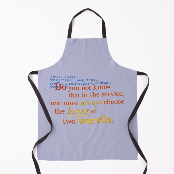 Item preview, Quotes and quips designed and sold by FutureVibeAppar.