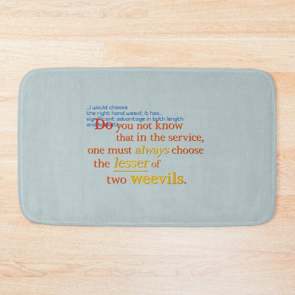 Item preview, Quotes and quips designed and sold by FutureVibeAppar.