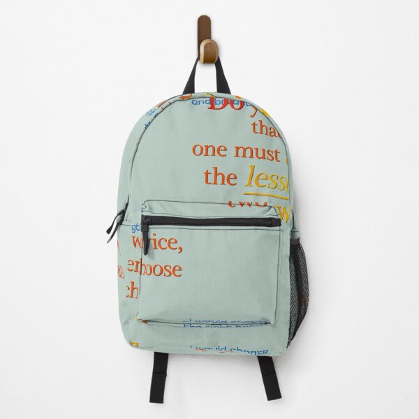 Item preview, Quotes and quips designed and sold by FutureVibeAppar.