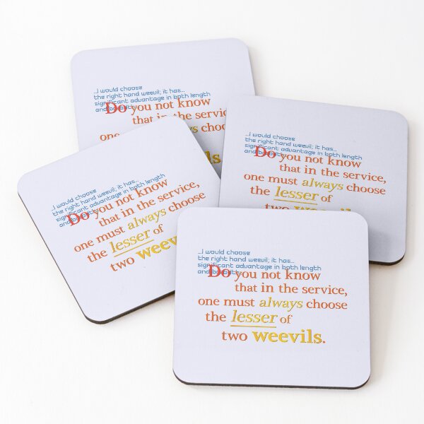 Item preview, Quotes and quips designed and sold by FutureVibeAppar.