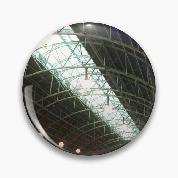 Item preview, Central Station Roof Sydney, NSW designed and sold by Lauren Elizabeth Photograhy AU.