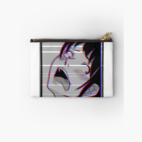 Item preview, Crazy hentai girl designed and sold by shodark.