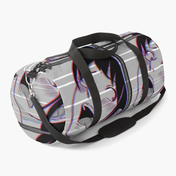 Item preview, Crazy hentai girl designed and sold by shodark.