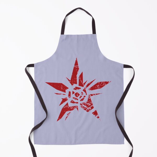 Item preview, Rising Star designed and sold by FutureVibeAppar.