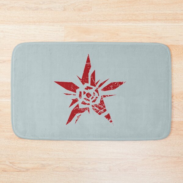 Item preview, Rising Star  designed and sold by FutureVibeAppar.