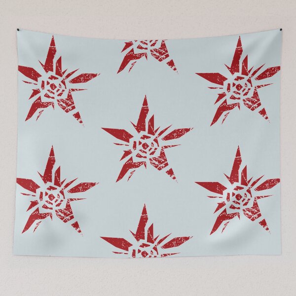Item preview, Rising Star  designed and sold by FutureVibeAppar.