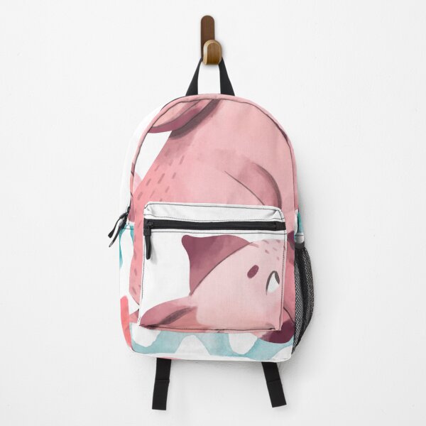 Item preview, Pink piggy is the most cute animals from the farm. designed and sold by MagdalenaRulez.