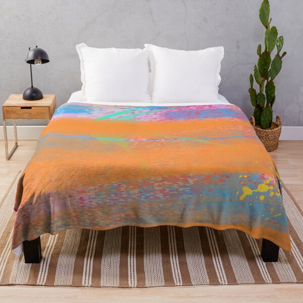 Item preview, summer designed and sold by Luko3.
