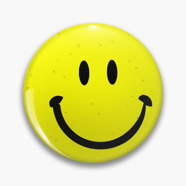 Item preview, Smiley Face designed and sold by skapastudios.