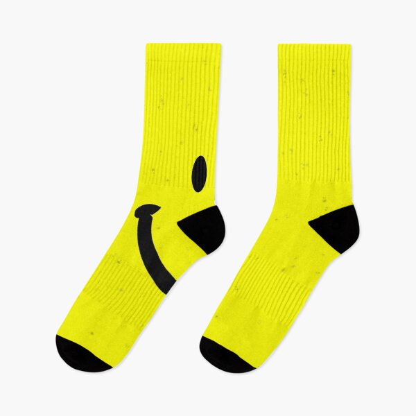 Item preview, Smiley Face designed and sold by skapastudios.