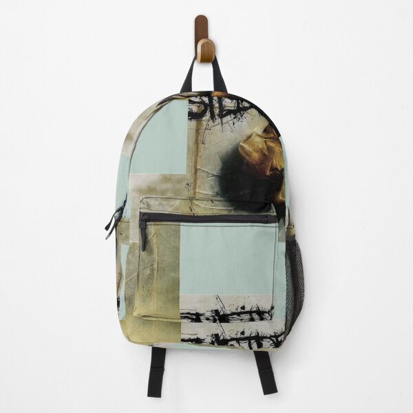 Item preview, Suicide Silence designed and sold by FutureVibeAppar.