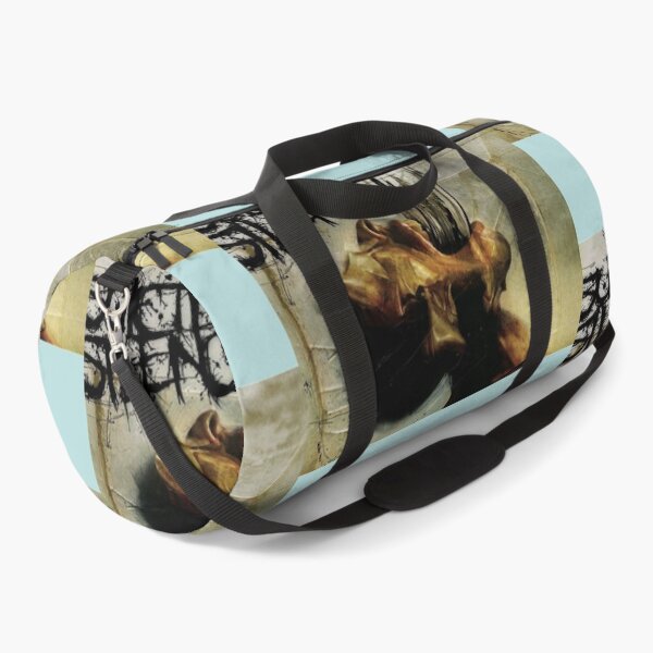 Item preview, Suicide Silence designed and sold by FutureVibeAppar.