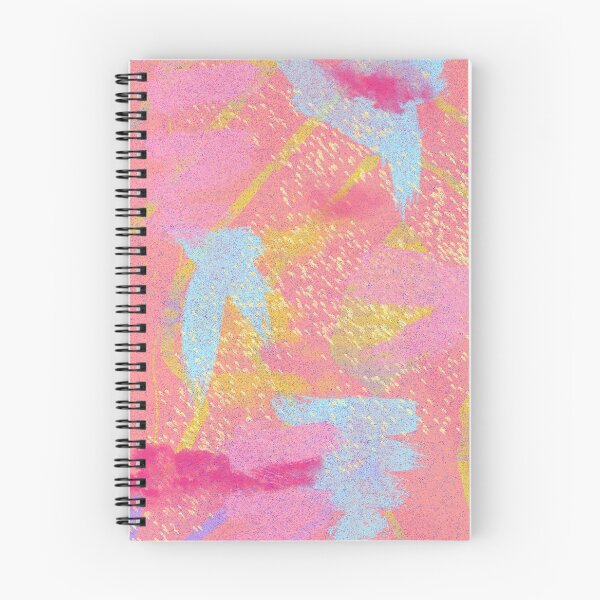 Item preview, summer designed and sold by Luko3.