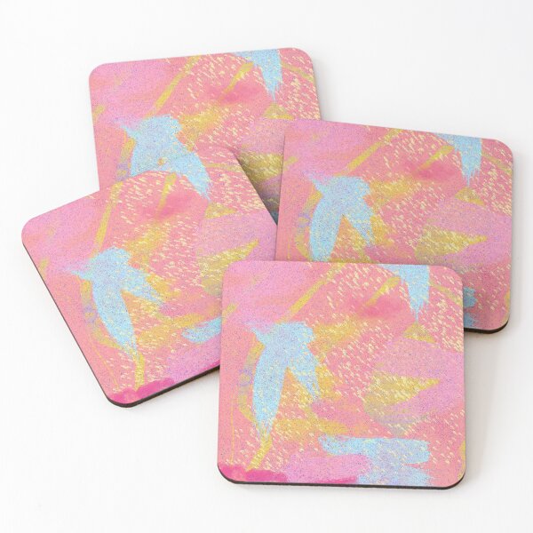 Item preview, summer designed and sold by Luko3.